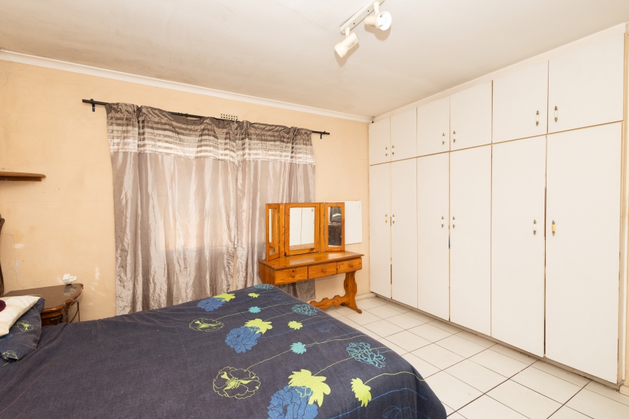 3 Bedroom Property for Sale in Bernadino Heights Western Cape